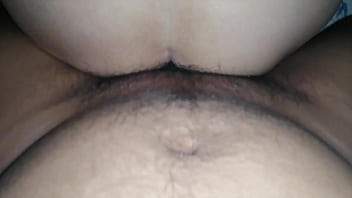 Porn, Sex, Pornstar - Pornstar - 2025 - Passionate - Experience - Video 1997787