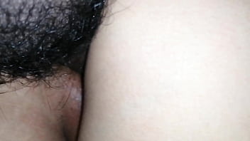 De Lado Como A Mi Ex Lupe