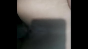 Puta, Flakita - Unknown - 2025 - Hot - Show - Video 2059398