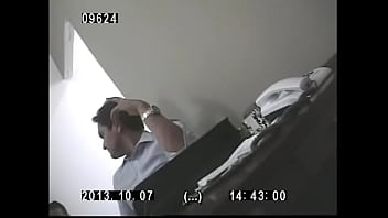 Gravação Do Gaeco Mostra João Emanuel Negociando Licitação Da C_a