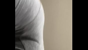 Verification Video - verification-video - Video 1981614