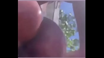 Ivy Johnson Ass Twerking