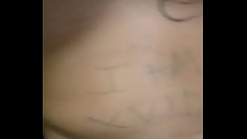 Verification Video - verification-video - Video 2003974