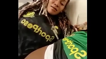 Mama J Akinyonya Mboo