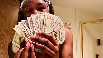 New Videos Coming Soon With Super Hot Babes From The West Coast!