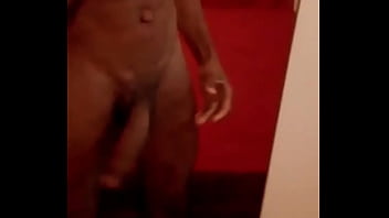 Old, Maduro - Unknown - 2025 - Passionate - Performance - Video 2059264