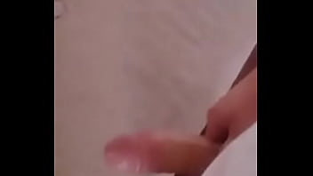 Videoclip Verificare - homemade, verification-video - Video 2061785