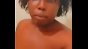 Lesbian, Cock - Lesbian - 2025 - Steamy - Session - Video 2001209