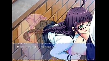 President Yukino Part 6