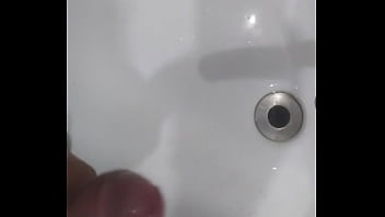 Gozando, Solteiro - Unknown - 2025 - Intense - Performance - Video 1997800