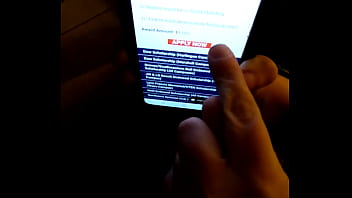 Verification Video - verification-video - Video 2003970