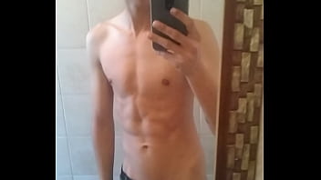 Vídeo De Verificação - soloboy, verification-video - Video 1981557