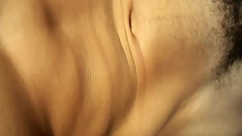 Soloboy - Unknown - 2025 - Passionate - Show - Video 6268326