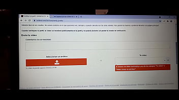 Vídeo De Verificación - verification-video - Video 2061782