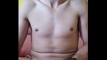 Vídeo De Verificación - verification-video - Video 2061743