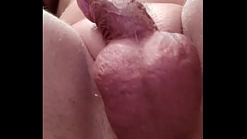 Gay-amateur, Gay-anal - Unknown - 2025 - Steamy - Session - Video 2059237