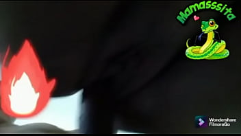 La Hermosa Grecia Nos Da A Conocer Su Mañanero