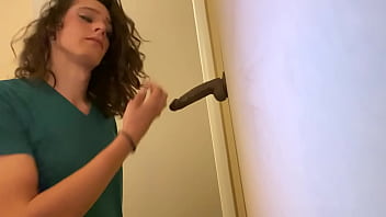 Sissy Deepthroat Trains