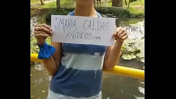 Verification Video - solo, verification-video - Video 2061768