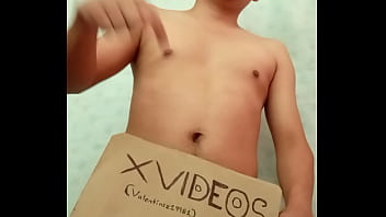 Verification Video - verification-video - Video 1981574