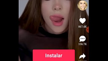 Qual O Nome Dela ? - fucking, sexy - Video 1180718