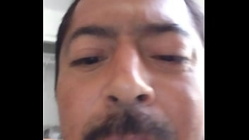 Verification Video - verification-video - Video 1806237