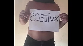 Vídeo De Verificação - verification-video - Video 1806041