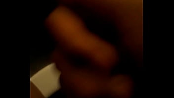Vídeo De Verificación - gay, verification-video - Video 2000378