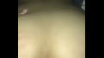 Riding Dick Like A Pro Creamy Pussy