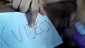 Vídeo De Verificação - verification-video - Video 2061721