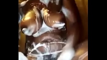 Toys, Big-ass - Big_ass - 2025 - Sexy - Scene - Video 2059205