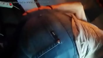 Jeans Teas Only Jeans