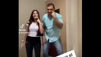 Anal, Latina - Anal - 2025 - Amazing - Scene - Video 2059202