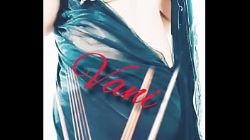 Fucking, Indian, Babes - Exotic - 2025 - Steamy - Session - Video 2000805