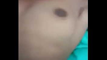 Fingering, Bob, Sks - Unknown - 2025 - Amazing - Session - Video 2059238