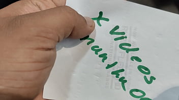 Verification Video - verification-video - Video 1981584