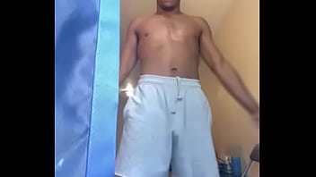 Verification Video - verification-video - Video 2061732