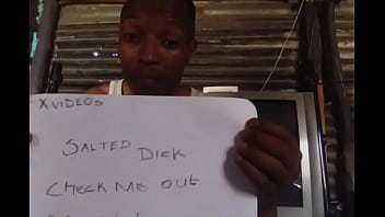 Verification Video - verification-video - Video 1981564