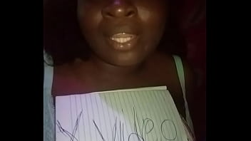 Verification Video - verification-video - Video 2003960
