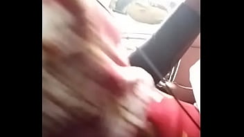 Upskirt, Upskirt-in-bus - Unknown - 2025 - Hot - Experience - Video 1803171