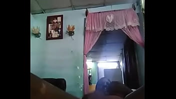 Puta, Whatsapp - Unknown - 2025 - Amazing - Performance - Video 1803235