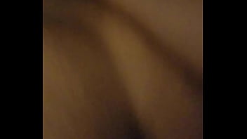 Ass, Doggystyle, Dick - Ass - 2025 - Intense - Experience - Video 1976419