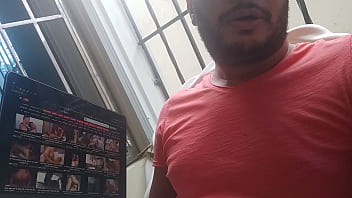 Verification Video - verification-video - Video 2061735