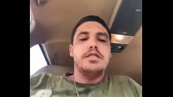 Verification Video - verification-video - Video 2000394