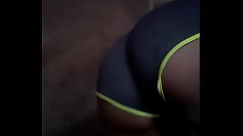 Gostosa, Vidinha - Unknown - 2025 - Wild - Scene - Video 2059173