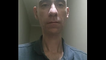 Vídeo De Verificação - verification-video - Video 1981545