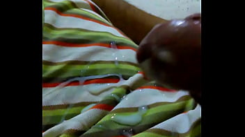 Cum, Creampie, Masturbation, Bb, Paja - Bukkake - 2025 - Steamy - Session - Video 2057798