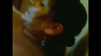 Mi Panocha Llena De Mecos