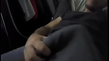 Quien La Quiere? - argentina, moron - Video 1997649