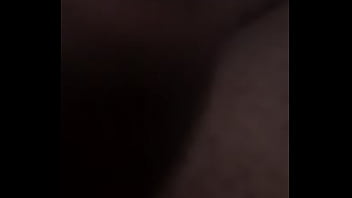 Belle-k2, Belle-banane - Unknown - 2025 - Amazing - Show - Video 1997645